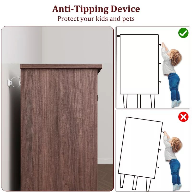 www.jingtongfurniture.com